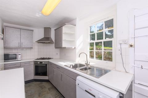 undefined, Papcastle, Cockermouth CA13