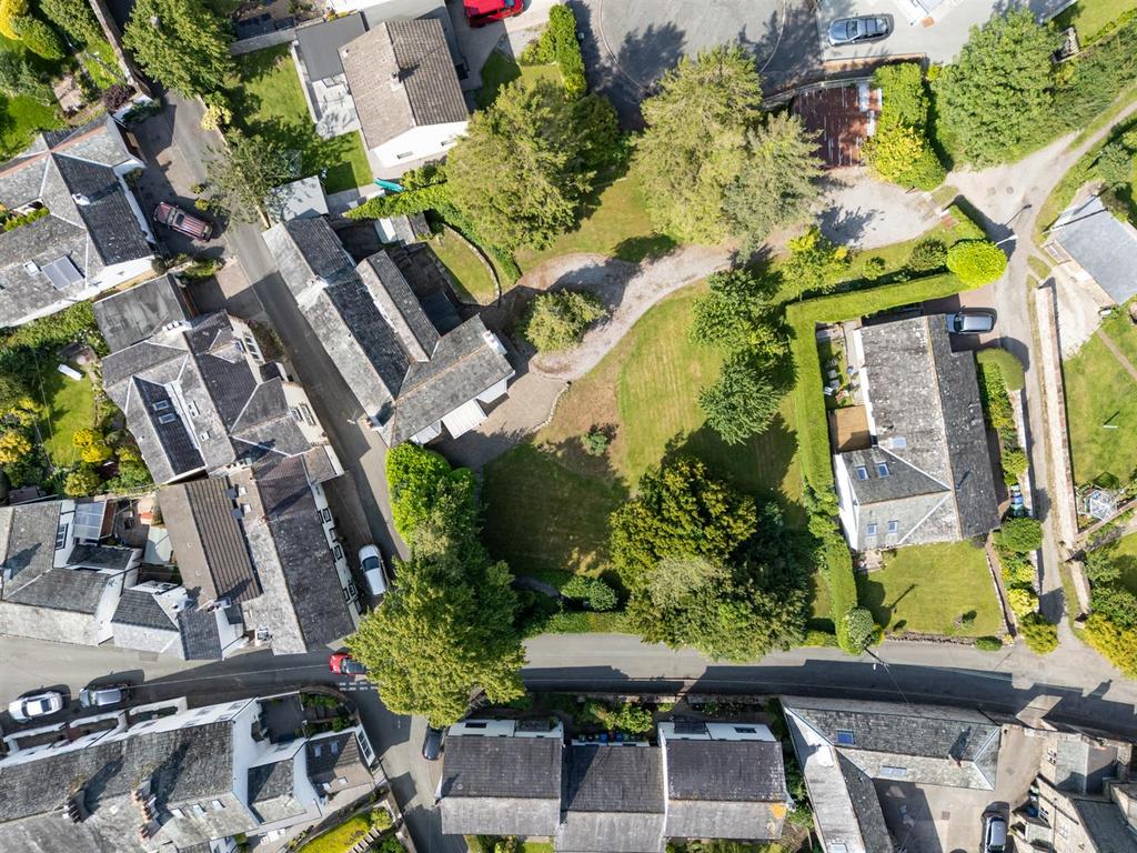 Elmcote