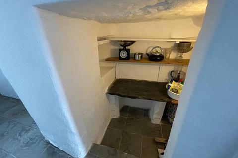 undefined, Papcastle, Cockermouth CA13