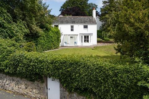 undefined, Papcastle, Cockermouth CA13