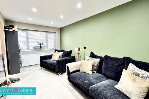 3 bedroom detached house for sale, Appletreewick Close, Hetton-Le-Hole, Houghton le Spring, Tyne and Wear, DH5 9BY