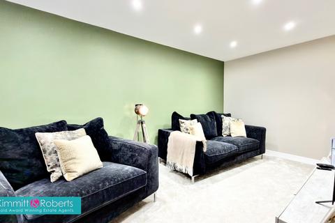 3 bedroom detached house for sale, Appletreewick Close, Hetton-Le-Hole, Houghton le Spring, Tyne and Wear, DH5 9BY