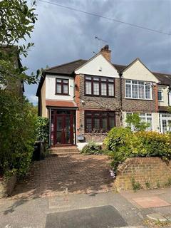 43 Durham Road, Bromley, BR2 0SN