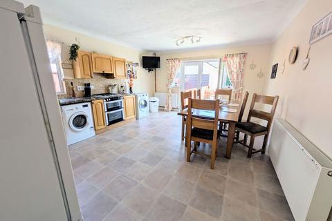 undefined, Waterloo Road, Penygroes, SA14 7RB