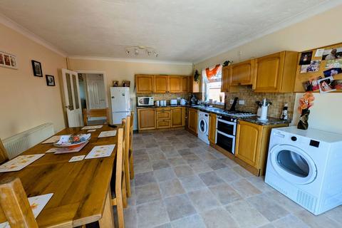 undefined, Waterloo Road, Penygroes, SA14 7RB