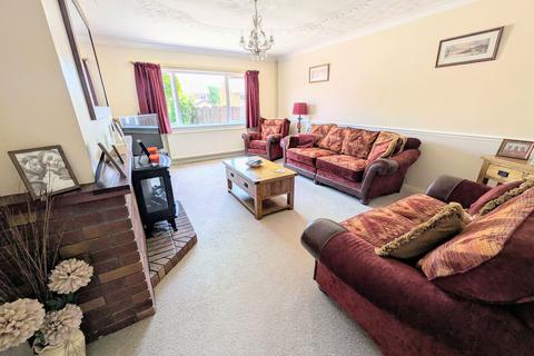 undefined, Waterloo Road, Penygroes, SA14 7RB