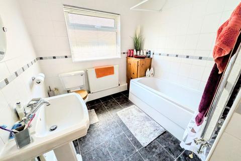 undefined, Waterloo Road, Penygroes, SA14 7RB