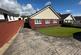 Waterloo Road, Penygroes, SA14 7RB