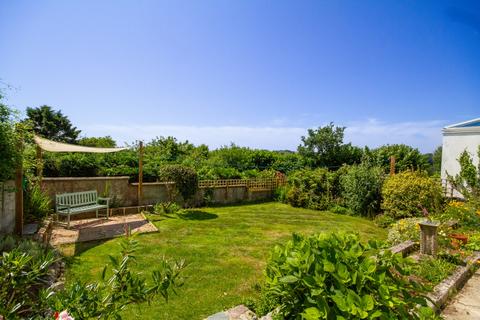 4 bedroom semi-detached house for sale, Southpark Road, Tywardreath, Par, Cornwall, PL24