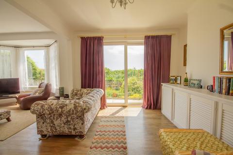 4 bedroom semi-detached house for sale, Southpark Road, Tywardreath, Par, Cornwall, PL24