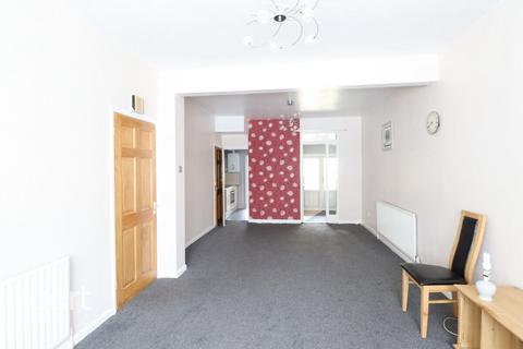 2 Claughton Road, London, E13 9PN