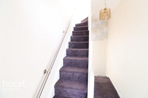 2 Claughton Road, London, E13 9PN
