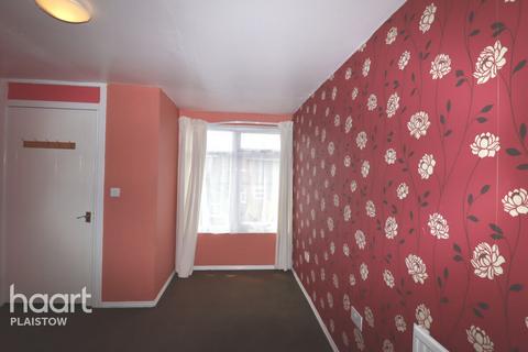 2 Claughton Road, London, E13 9PN