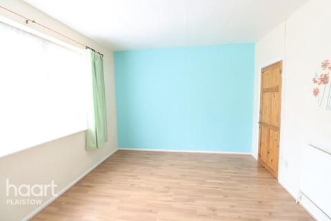 2 Claughton Road, London, E13 9PN
