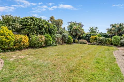 undefined, Marcus Avenue, Thorpe Bay SS1