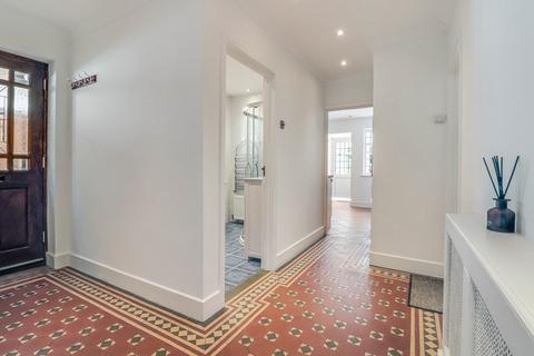 undefined, Marcus Avenue, Thorpe Bay SS1