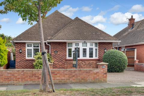 undefined, Marcus Avenue, Thorpe Bay SS1