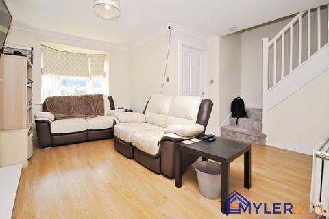 3 bedroom semi-detached house for sale, West Bank Street, Widnes, WA8