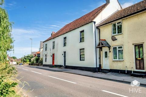 undefined, Christchurch Road, Ringwood BH24