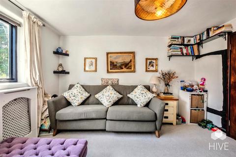 undefined, Christchurch Road, Ringwood BH24