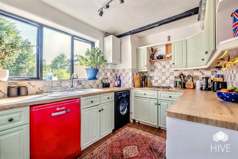 undefined, Christchurch Road, Ringwood BH24