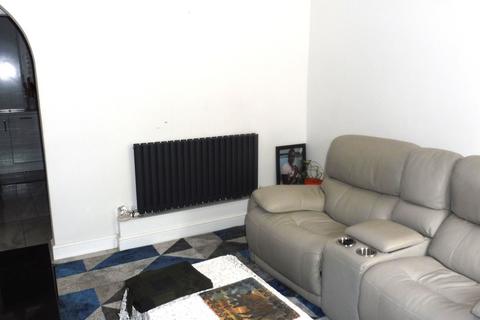 undefined, Poplar Avenue, Goldthorpe S63