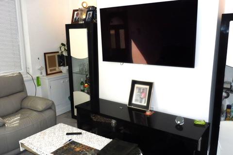 undefined, Poplar Avenue, Goldthorpe S63