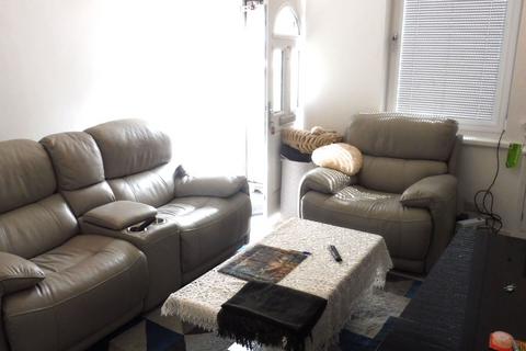 undefined, Poplar Avenue, Goldthorpe S63