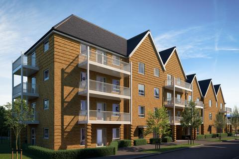 undefined, FH Type 4 V4 at Flowers Hill Grange, BS4, Flowers Hill BS4