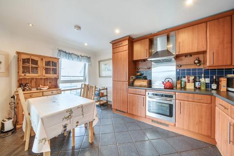 2 bedroom apartment for sale, Arethusa House, Gunwharf Quays, Portsmouth