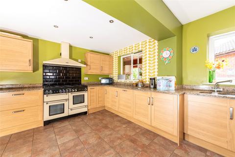 undefined, Brill Place, Bradwell Common, Milton Keynes, Buckinghamshire, MK13