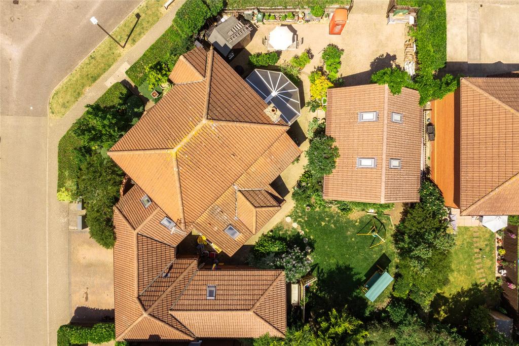 Aerial