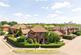 Brill Place, Bradwell Common, Milton Keynes, Buckinghamshire, MK13