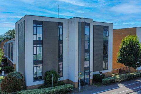 undefined, Firepool View, Taunton