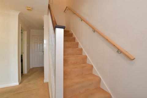 4 bedroom detached house for sale, School Road, Billericay, Essex