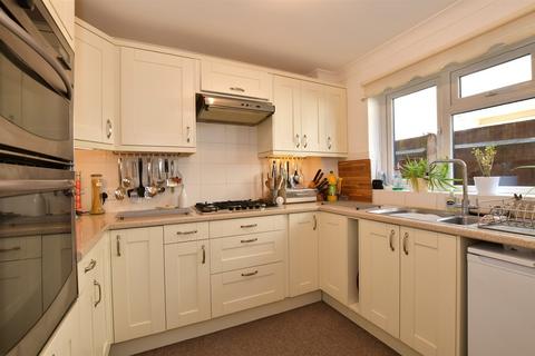 4 bedroom detached house for sale, School Road, Billericay, Essex