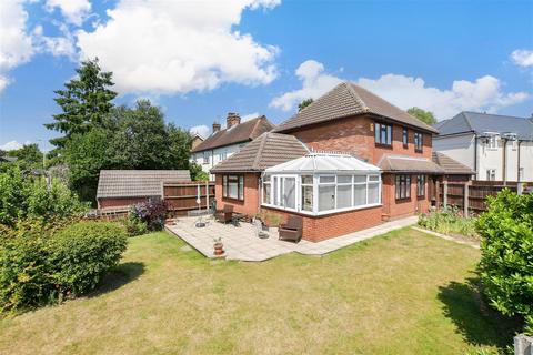 undefined, School Road, Billericay, Essex