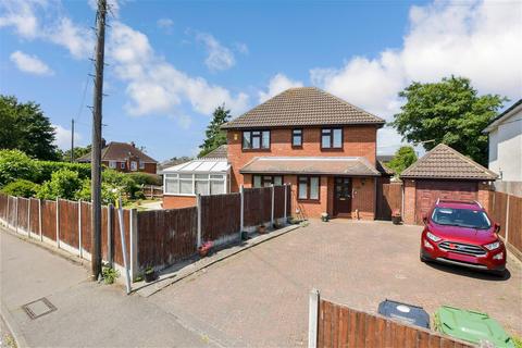undefined, School Road, Billericay, Essex