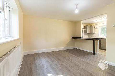 53 Bourne Close, Basildon, SS15 6DG