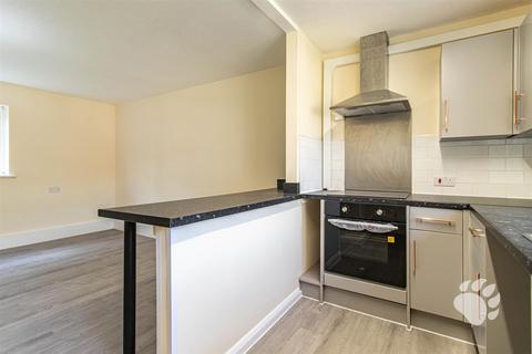 53 Bourne Close, Basildon, SS15 6DG