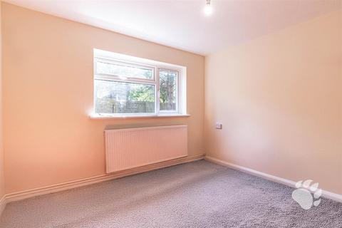53 Bourne Close, Basildon, SS15 6DG