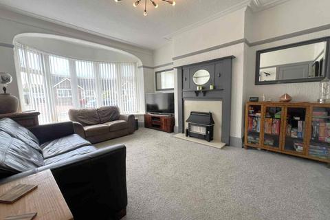 16 Norcliffe Road, Bispham, Blackpool, FY2 9AW