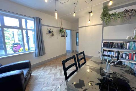 16 Norcliffe Road, Bispham, Blackpool, FY2 9AW