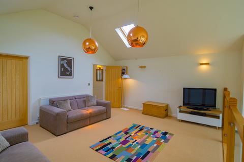 4 bedroom detached house for sale, Court House Road, Llanvair Discoed Chepstow