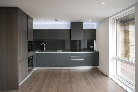 2 bedroom apartment for sale, Tizzard Grove, London, SE3