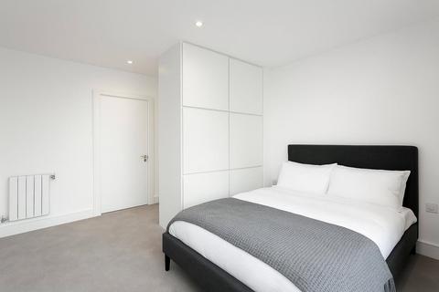 2 bedroom apartment for sale, Tizzard Grove, London, SE3