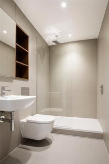 2 bedroom apartment for sale, Tizzard Grove, London, SE3