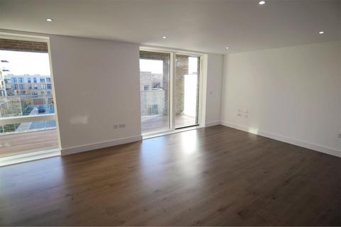 2 bedroom apartment for sale, Tizzard Grove, London, SE3