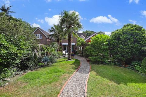 undefined, Chignal Road, Chelmsford, CM1