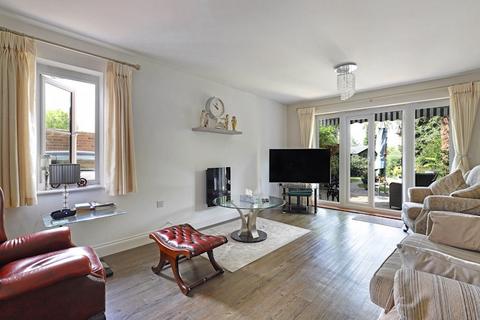 undefined, Chignal Road, Chelmsford, CM1